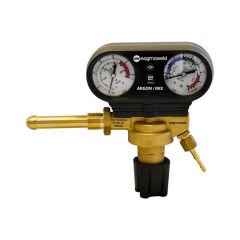 Magmaweld Monomig 200 İK İnverter Gazaltı Kaynak Makinesi 200 Amper