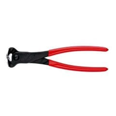 Knipex 6801200 Tepe Keski 200 mm