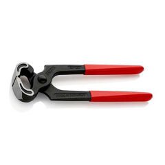 Knipex 5001180 Kerpeten 180 mm