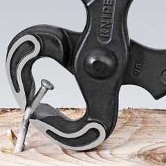 Knipex 5001180 Kerpeten 180 mm