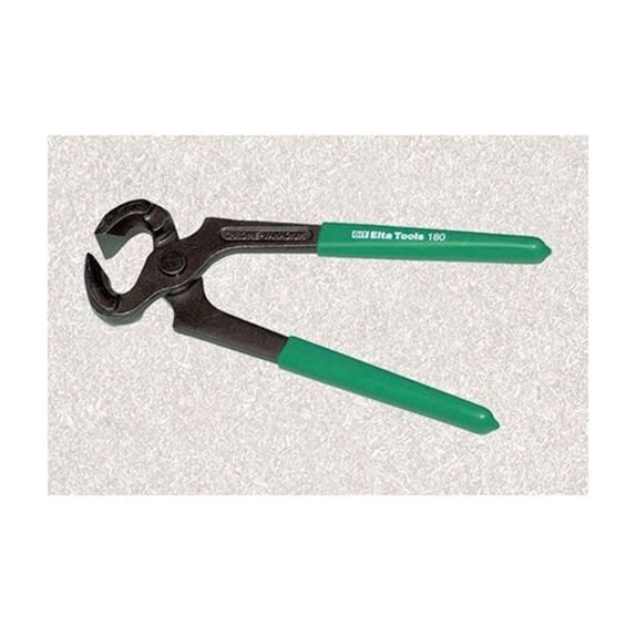 Elta 3801150160 Kerpeten 160 mm