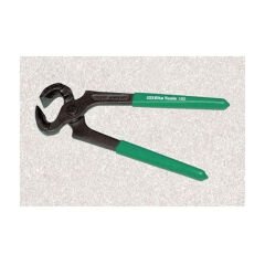 Elta 3801150160 Kerpeten 160 mm