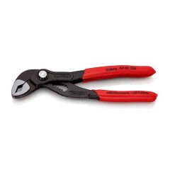 Knipex 8701150 Ayarlı Fort (Cobra) Pense 150 mm