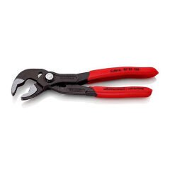 Knipex 8701150 Ayarlı Fort (Cobra) Pense 150 mm