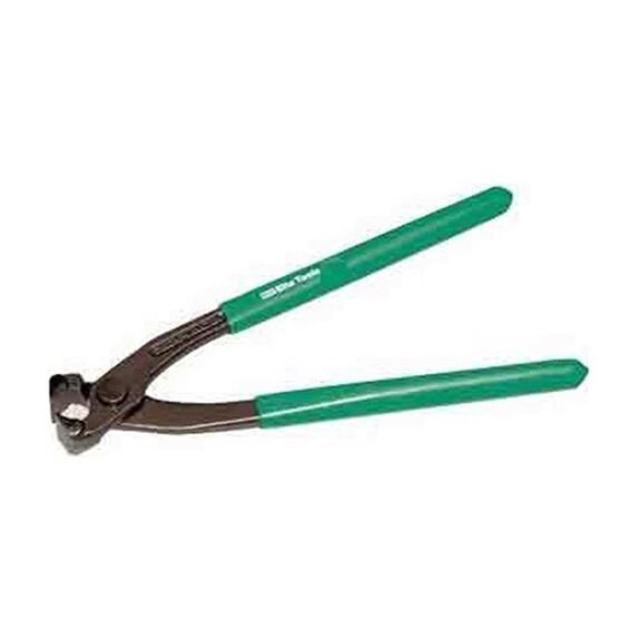 Elta 3832150250 Betoncu Kerpeteni 250 mm