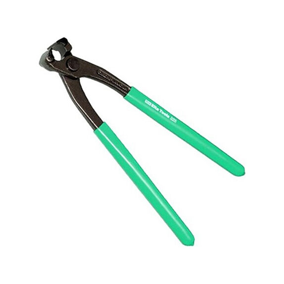 Elta 3832150280 Betoncu Kerpeteni 280 mm