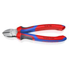 Knipex 7002180 Yan Keski 180 mm