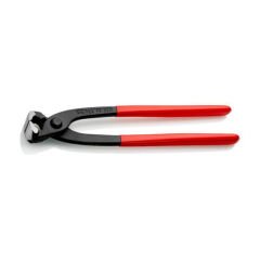 Knipex 9901250 İzoleli Betoncu Kerpeteni 250 mm