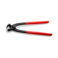 Knipex 9901250 İzoleli Betoncu Kerpeteni 250 mm