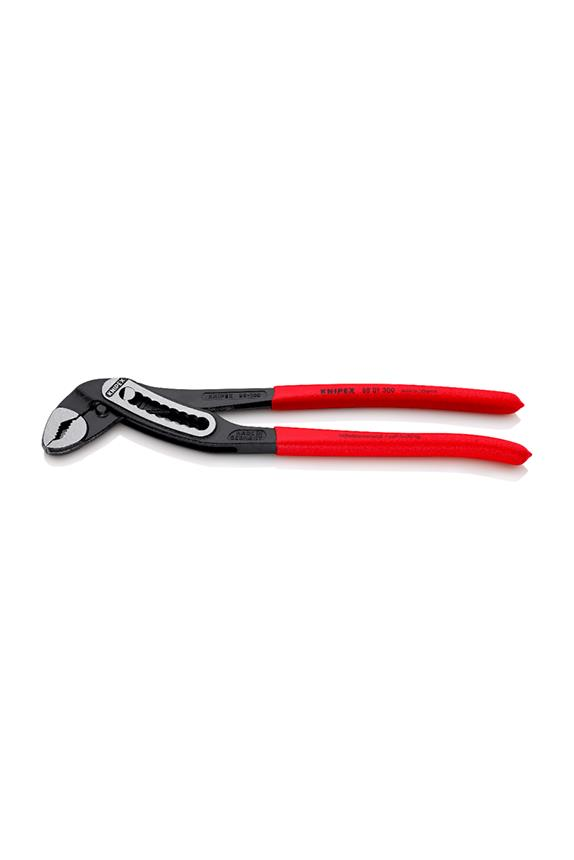 Knipex 8801300 Alligator Ayarlı Fort Pense 300 mm