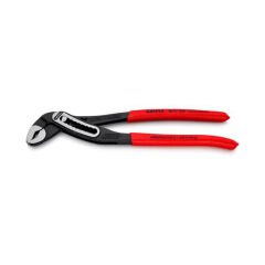 Knipex 8801250 Ayarlı Fort Pense Allıgator 250 mm