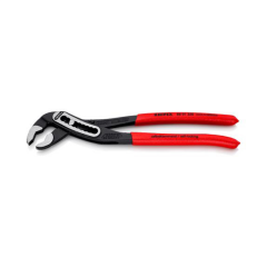 Knipex 8801250 Ayarlı Fort Pense Allıgator 250 mm