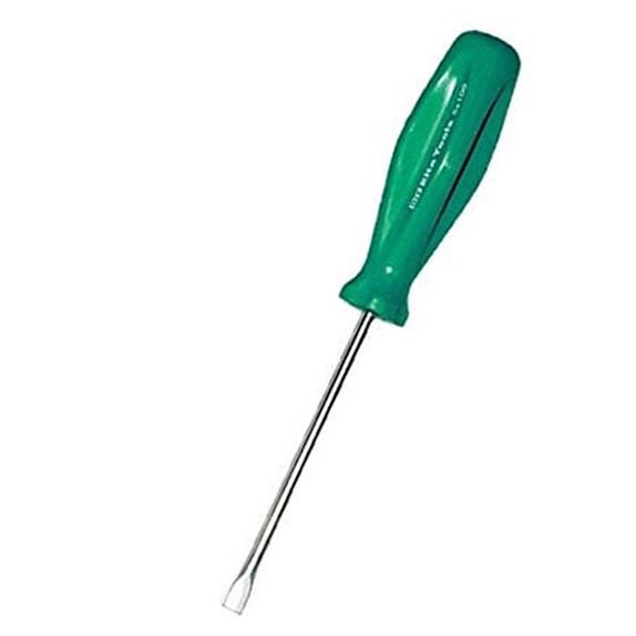 ELTA Düz Tornavida Opak 6X150