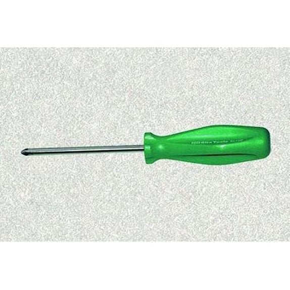 ELTA Yıldız Tornavida Opak 3X60