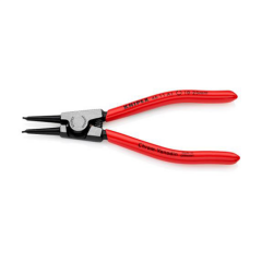 Knipex 4611A1 Düz Dış Segman Pensi 140 mm