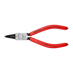 Knipex 4431J12 Eğri İç Segman Pensi 45° 140 mm