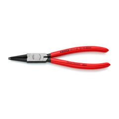 Knipex 4411J2 Düz İç Segman Pensi 180 mm