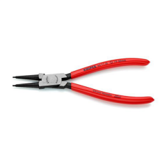 Knipex 4411J2 Düz İç Segman Pensi 180 mm