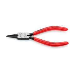 Knipex 4411J1 Düz İç Segman Pensi 140 mm