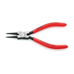 Knipex 4411J1 Düz İç Segman Pensi 140 mm