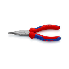Knipex 2502160 Düz Kargaburun 160 mm