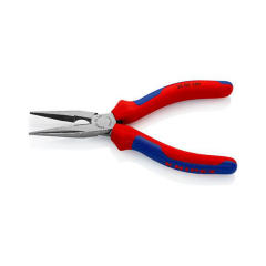 Knipex 2502160 Düz Kargaburun 160 mm