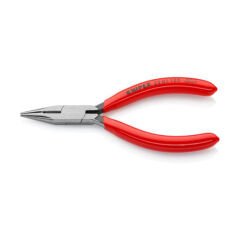 Knipex 2501125 Kargaburun 125 mm