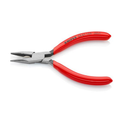 Knipex 2501125 Kargaburun 125 mm
