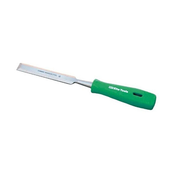 Elta 5011230024 Düz İskarpela 24 Mm
