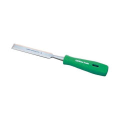 Elta 5011230024 Düz İskarpela 24 Mm