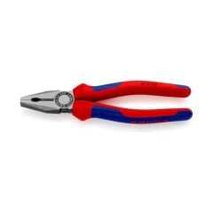 Knipex 0302200 Kombine Pense 200 mm