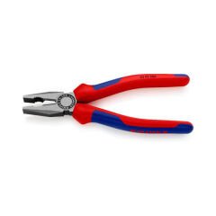 Knipex 0302200 Kombine Pense 200 mm