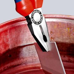 Knipex 0302200 Kombine Pense 200 mm