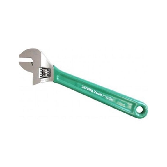 ELTA 10'' KURBAĞACIK ANAHTAR (PVC)