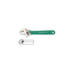 ELTA 10'' KURBAĞACIK ANAHTAR (PVC)