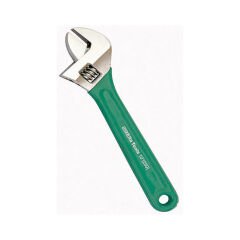 Elta 10'' 28 mm Kurbağacık Anahtar