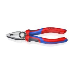 Knipex 0302180 Kombine Pense 180 mm