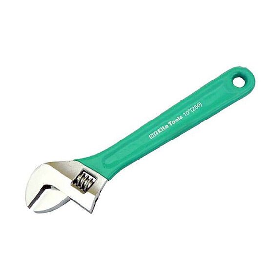 ELTA 12'' KURBAĞACIK ANAHTAR (PVC)