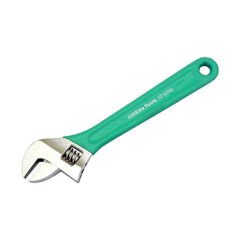 ELTA 12'' KURBAĞACIK ANAHTAR (PVC)