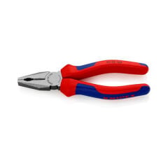 Knipex 0302160 Kombine Pense 160 mm