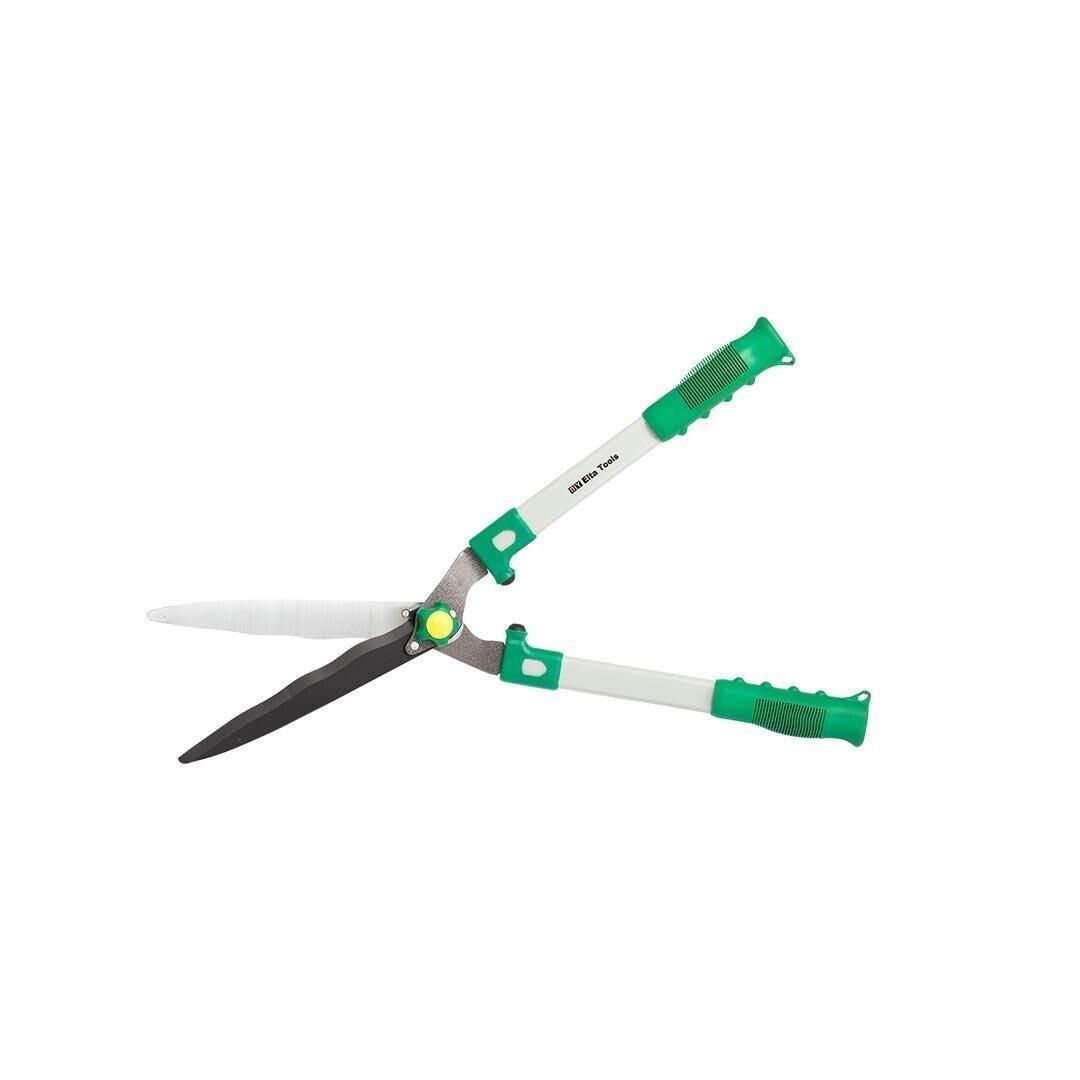 Elta 6731 650 mm Eğri Ağız Budama Makası