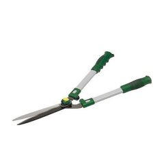 Elta 6731 650 mm Eğri Ağız Budama Makası