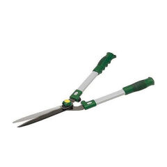 Elta 6731 650 mm Eğri Ağız Budama Makası