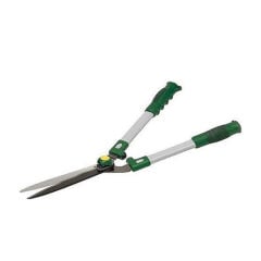 Elta 6731 650 mm Eğri Ağız Budama Makası
