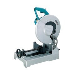 Makita LC1230N Metal Kesme Makinesi