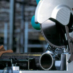 Makita LC1230N Metal Kesme Makinesi