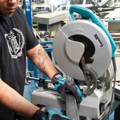 Makita LC1230N Metal Kesme Makinesi