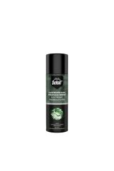 Selsil Elektronik Kart Temizleme Spreyi 200 ml Yağsız Antistatik Devre Temizleyici Sprey 1 Adet