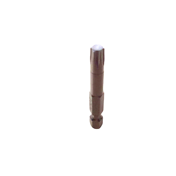 FELO Bits Torx UÇ T 30 X 50