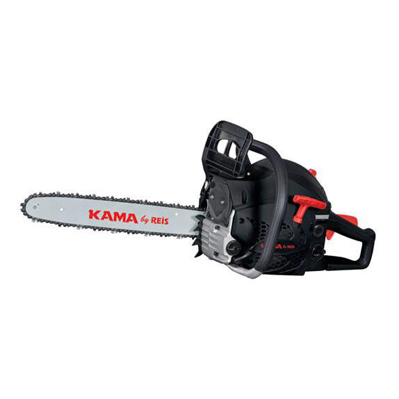 Kama KMR46 46cc 2.7hp Benzinli Ağaç Kesme Motoru